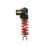 Shock Absorber DDS PRO YZF-R6 17-25