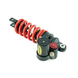 Shock Absorber DDS PRO YZF-R6 17-25