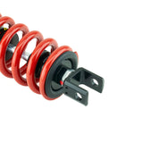 Shock Absorber DDS PRO YZF-R6 17-25