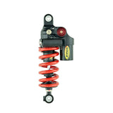 Shock Absorber DDS PRO RS660