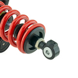 Shock Absorber DDS PRO RS660