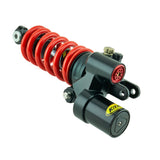 Shock Absorber DDS PRO YZF-R7