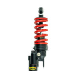 Shock Absorber DDS PRO YZF-R7