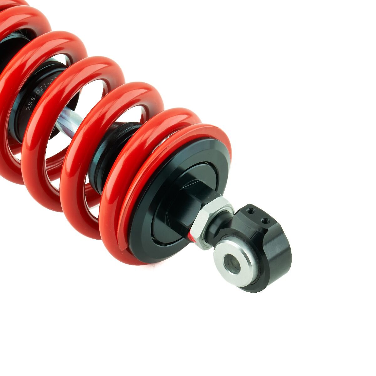 Shock Absorber DDS PRO YZF-R7