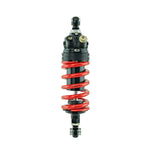 Shock Absorber TRDS-R ZX10R 2016 - 2024
