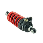 Shock Absorber TRDS-R ZX10R 2016 - 2024