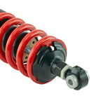 Shock Absorber TRDS-R GSXR-1000 2017 - 2024