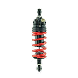 Shock Absorber TRDS-R RS660