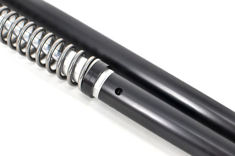 CFMOTO 450 MT Fork Cartridge kit X-PERIENCE  2024 - 2025