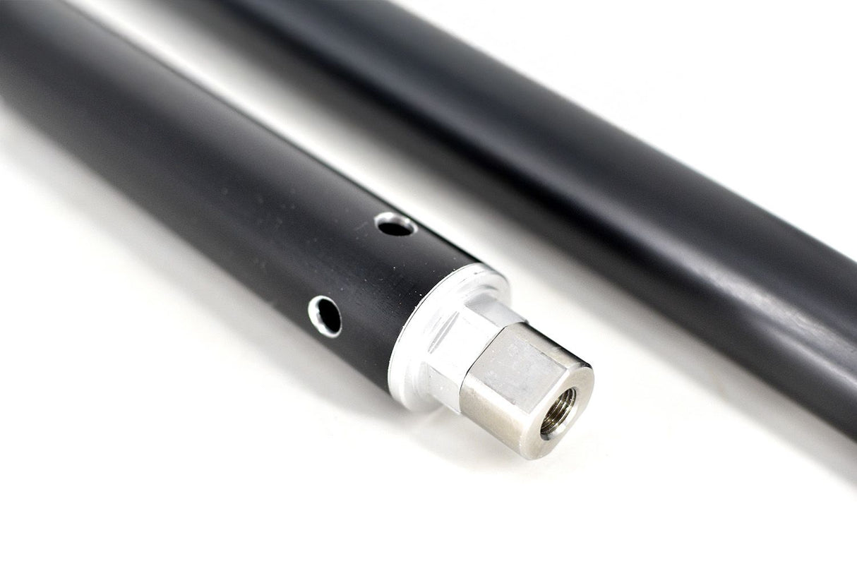 Yamaha Tenere 700 Fork Cartridge kit X-PERIENCE 2025 - 2026