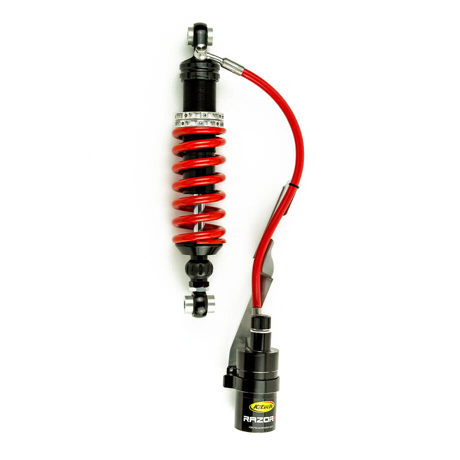 Shock Absorber RAZOR-R RS660