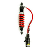 Shock Absorber RAZOR-R RS660