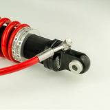 Shock Absorber RAZOR-R RS660