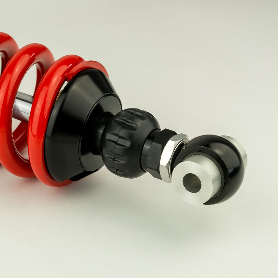 Shock Absorber RAZOR-R RS660