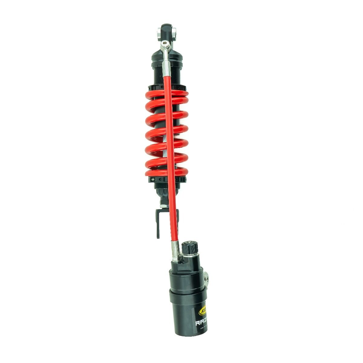 Shock Absorber RAZOR-R YZF-R7