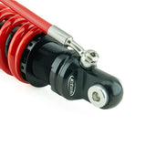 Shock Absorber RAZOR-R YZF-R7