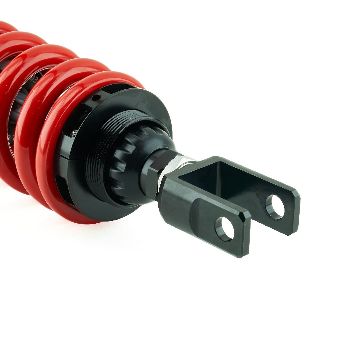 Shock Absorber RAZOR-R YZF-R7