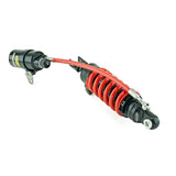 Shock Absorber RAZOR-R HPA YZF-R7