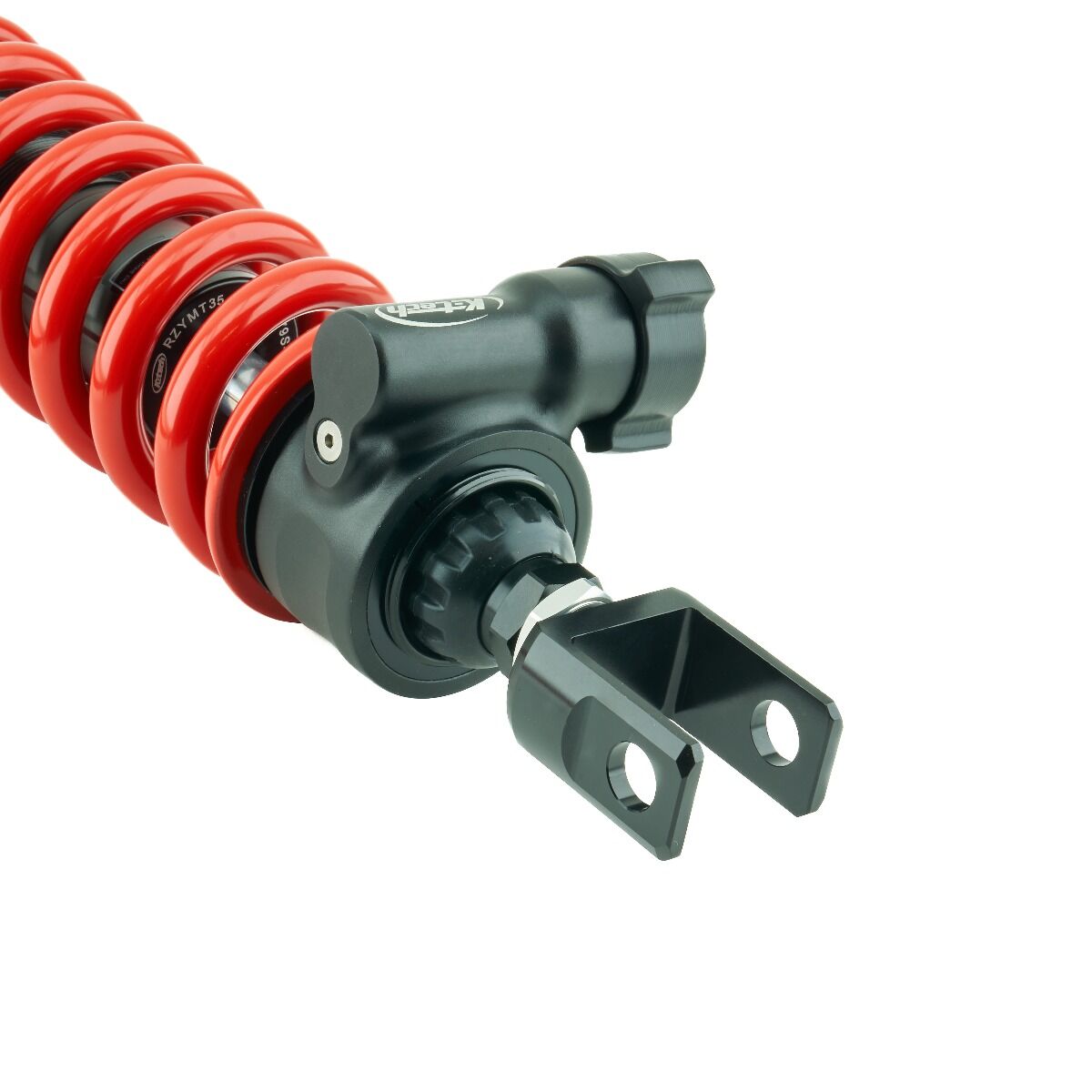 Shock Absorber RAZOR-R HPA YZF-R7