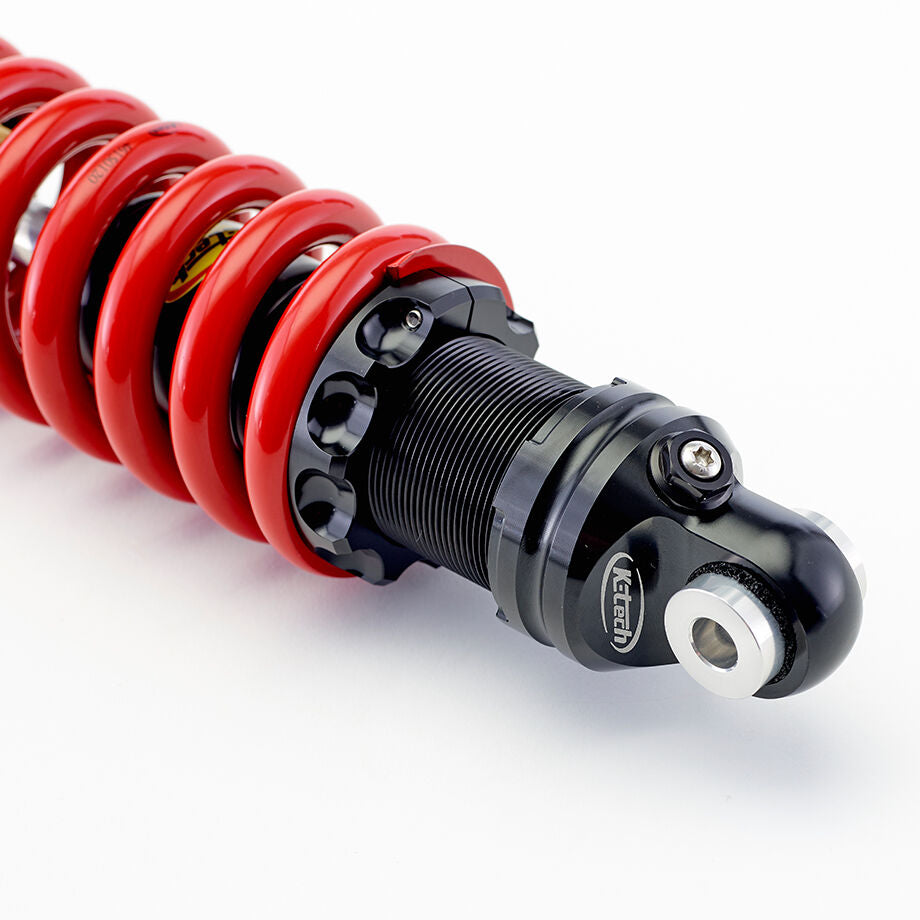 Shock Absorber RAZOR-R Lite RS660