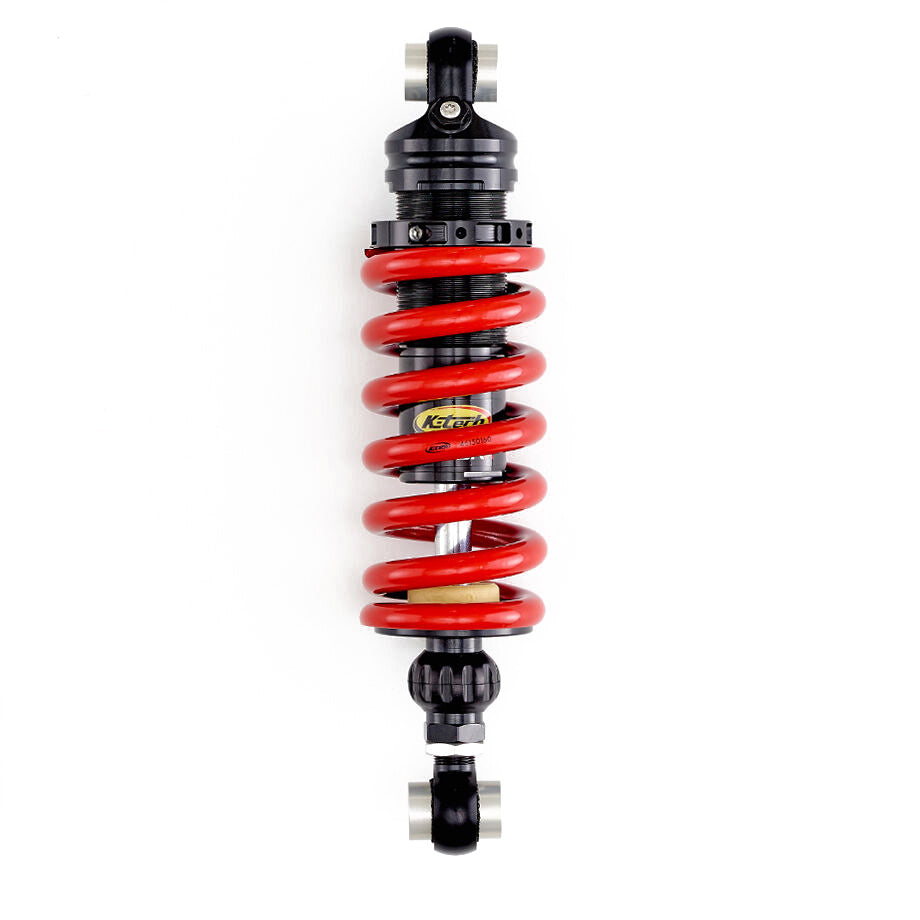 Shock Absorber RAZOR-R Lite RS660