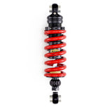 Shock Absorber RAZOR-R Lite RS660