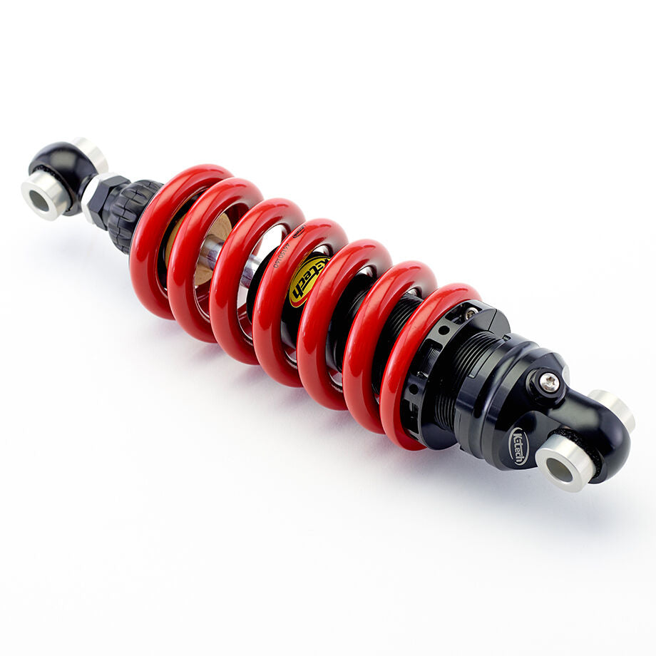 Shock Absorber RAZOR-R Lite RS660