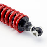 Shock Absorber RAZOR-R Lite RS660