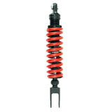 Shock Absorber RAZOR-R Lite HONDA CRF300 L / Rally