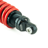 Shock Absorber RAZOR-R Lite HONDA CRF300 L / Rally