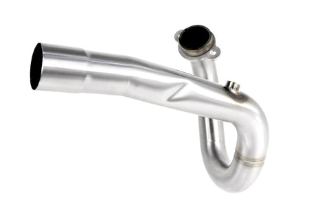 G450X Exhaust Header pipe 2007 - 2011 20 m.