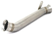 690 DUKE Exhaust Cat Eliminator DECAT 2012 - 2018 20 m.