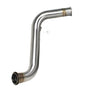 RC 390 Exhaust Cat Eliminator DECAT 2017 - 2020 20 m.