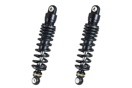 2x Rear Shocks YAMAHA XJR1200 94-98