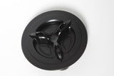 Quick Release Gas Cap - KAWASAKI 302R