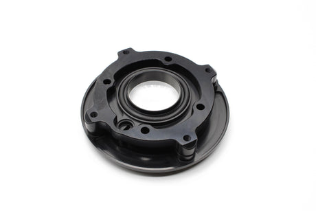 Quick Release Gas Cap - KAWASAKI Ninja 313R