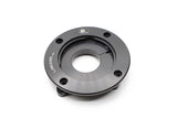 Quick Release Gas Cap - KAWASAKI Ninja 313R