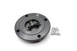 Quick Release Gas Cap - KAWASAKI 313XR