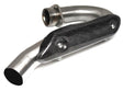 WR 450 F Exhaust Header pipe 2003 - 2006 20 m.