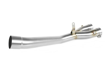 MT-10 RN45 Exhaust Cat Eliminator DECAT 2016 - 2020 20 m.