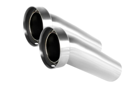 set of 2 dB killers Medium 48-32