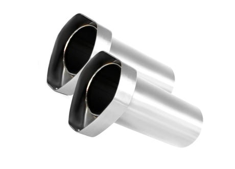 set of 2 dB killers Medium HP1-32