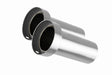 set of 2 dB killers Medium Prosty 58-32