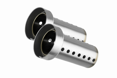 set of 2 dB killers Hard Prosty 48-32
