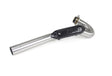 CRF 450 R Exhaust Header pipe 2002 - 2003 20 m.