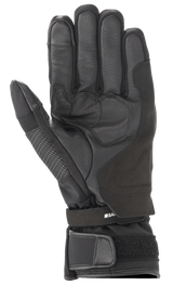 Andes V3 Drystar® Glove - Black