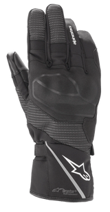 Andes V3 Drystar® Glove - Black
