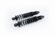 Öhlins Rear Shock Absorber HD 817 – FXD (1991-17) - Öhlins suspension product image