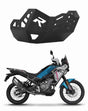 CF MOTO 450 MT 2024 Aluminium Engine guard Skid plate 20 m.