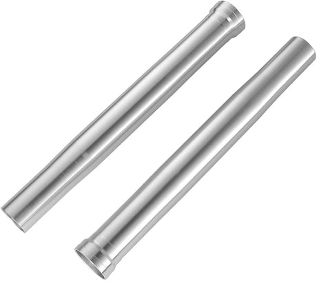 Outer Fork Tubes HONDA CB600F HORNET 07-08